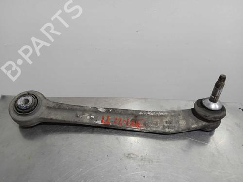 left-rear-suspension-arm-bmw-x5-e70-xdrive-30-d-6770969-2006-2007-2008-2009-2010-2011-2012-2013-10172148 main image
