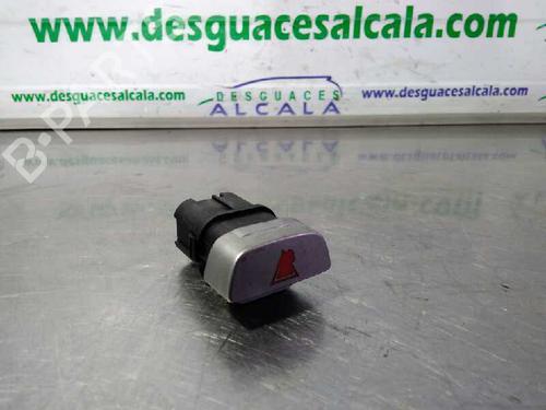 Used Warning switch Warning switch FORD FOCUS II (DA_, HCP, DP) [2004-2013] 14353277 14353277