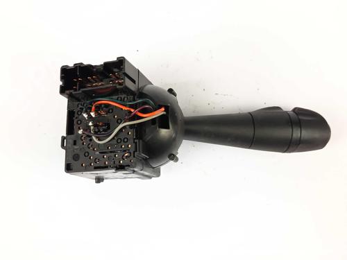 Headlight switch DACIA DOKKER MPV (KE_) 1.5 dCi (KEAJ, KEAH) | BP36433716I24 - Image 2