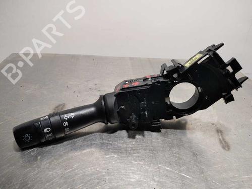 Used Steering column stalk Steering column stalk KIA RIO III (UB) 1.4 CVVT (109 hp) 9979787 9979787
