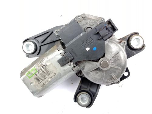 Rear wiper motor OPEL COMBO Box Body/MPV 1.7 DTI 16V | BP17922486M102 