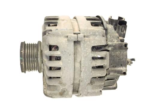 Used Alternator Alternator PEUGEOT PARTNER Tepee 1.6 HDi 90 (92 hp) 40459622 40459622