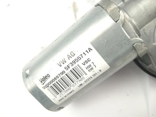 Rear wiper motor SEAT LEON SC (5F5) 1.4 TSI | BP16300966M102 
