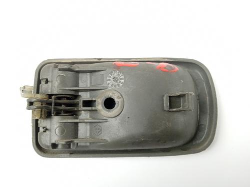 Front right interior door handle PIAGGIO PORTER Bus  | BP17629668I14 