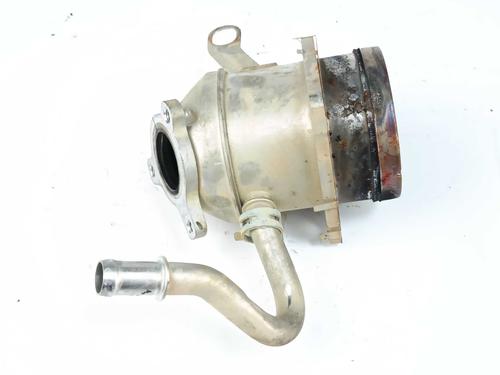 Used Egr Egr 37294127 37294127