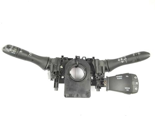 Used Switch Switch RENAULT MEGANE IV Hatchback (B9A/M/N_) 1.6 dCi 130 (B9A4) (130 hp) 17618559 17618559