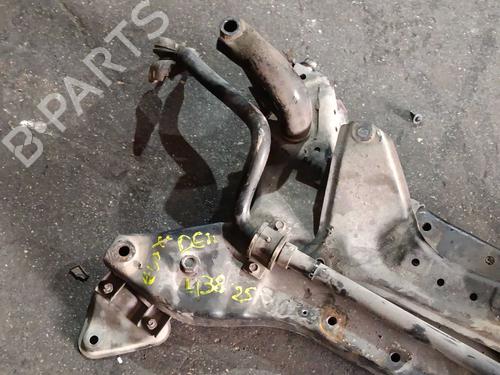 Subframe MITSUBISHI LANCER VIII (CY_A, CZ_A) EVO X (CZ4A) | BP29277631M9 - Image 2