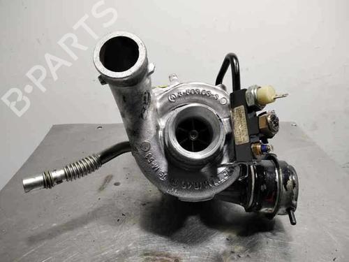 turbo-vw-passat-b5-3b2-059145702d-1996-1997-1998-1999-2000-2001-9979323 main image