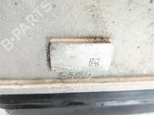 Gearbox SSANGYONG REXTON W / REXTON 2.0 Xdi | BP32262195M3 - Image 17