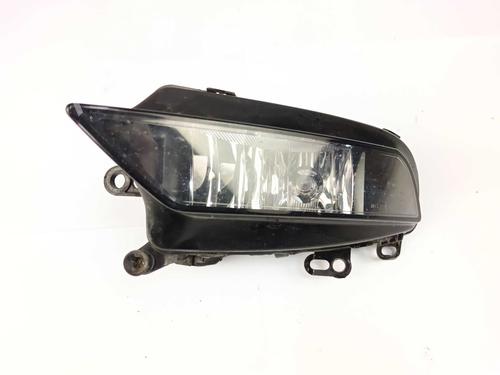 left-front-fog-light-audi-a3-limousine-8vs-8vm-2013-2014-2015-2016-2017-2018-2019-2020-2021-34538878 main image