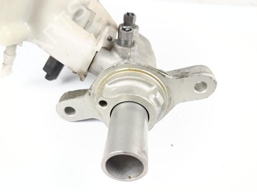 Brake master cylinder CITROËN C5 AIRCROSS (A_) 1.2 PureTech 130 (ARHNSJ) | BP29709288M77
