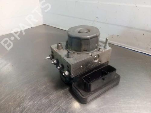 ABS pump DACIA SANDERO II 1.5 dCi | BP11363957M43 