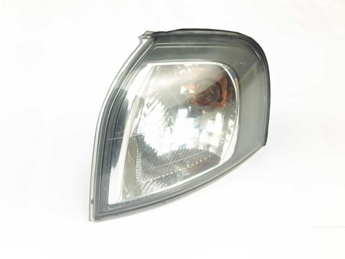 Used Left front indicator Left front indicator VOLVO S80 I (184) 2.4 (170 hp) 33929892 33929892