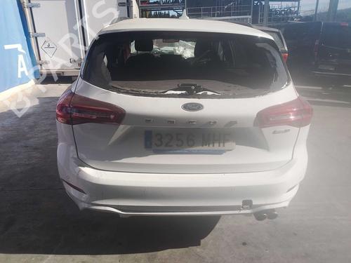 Switch FORD FOCUS IV Turnier (HP) 1.0 EcoBoost mHEV | BP23105021I30 - Image 6