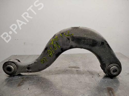 Venstre bagtil bærearm VW GOLF VI (5K1) 2.0 TDI (110 hp) 14347783