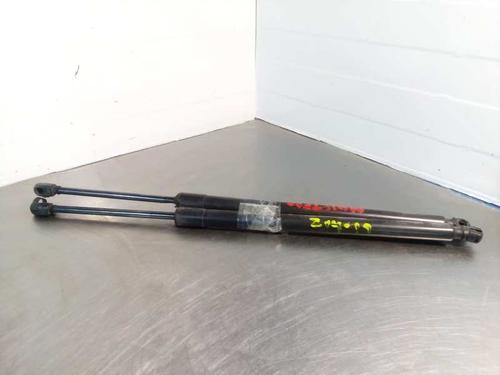 Tailgate lift support MERCEDES-BENZ M-CLASS (W164) ML 280 CDI 4-matic (164.120) | BP14354223C138 
