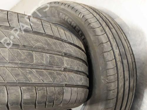 Other HYUNDAI i20 III (BC3, BI3) 1.2 | BP31074241O1 - Image 4