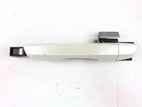 rear-left-exterior-door-handle-honda-civic-x-hatchback-fc_-fk_-2016-35951384 main image