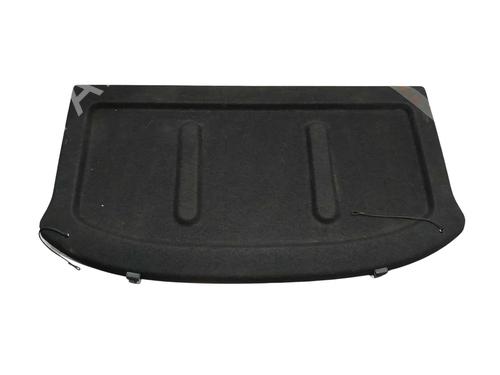 Hattehylde Hattehylde HYUNDAI i30 (PDE, PD, PDEN) 1.6 CRDi (116 hp) 33183052 33183052