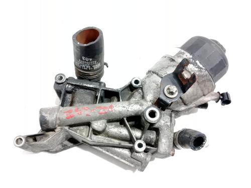Used Support OPEL CORSA D (S07) 1.3 CDTI (L08, L68) (75 hp) 23394307