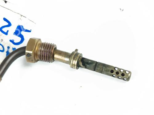 Electronic sensor VOLVO S60 II (134) D4 | BP28620843M84 - Image 2