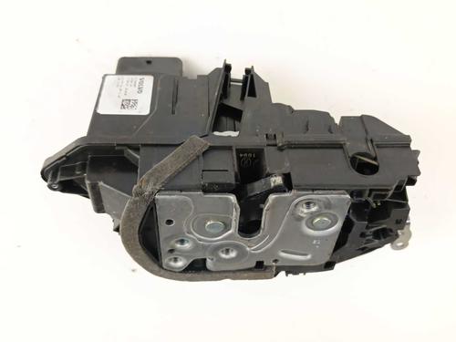 Front left lock VOLVO XC40 (536) B3 Mild-Hybrid | BP38859548C98 - Image 2