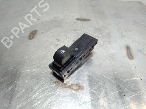 right-rear-window-switch-fiat-tipo-hatchback-356_-357_-30171125-8-pines-2016-10752670 main image