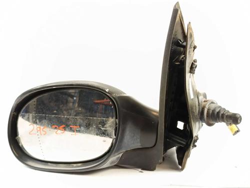 Used Left mirror Left mirror 26307440 26307440