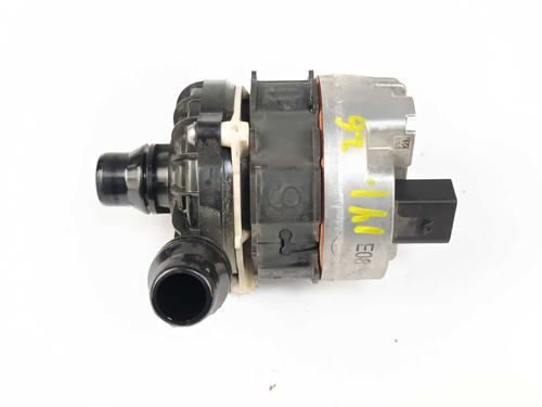 Used Other Other BMW 3 (G20, G80, G28) M3 Competition (510 hp) 33288648 33288648