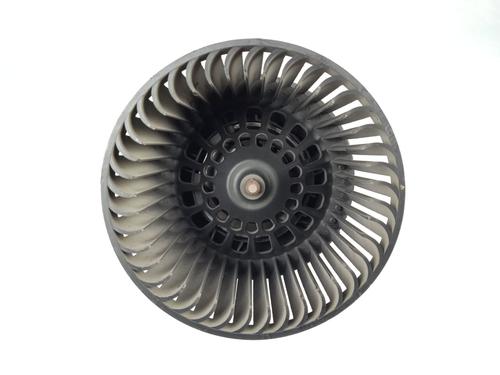 Heater blower motor CITROËN C4 II (NC_) 1.6 HDi 90 | BP15679262M62 