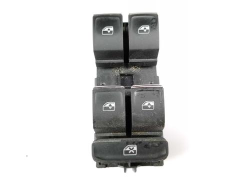 Used Left front window switch Left front window switch SEAT LEON Sportstourer (KL8, KLD) 1.5 eTSI (150 hp) 22772794 22772794