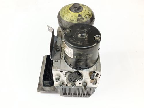 ABS pump MERCEDES-BENZ E-CLASS (W211) E 220 CDI (211.006) | BP34626055M43 - Image 3