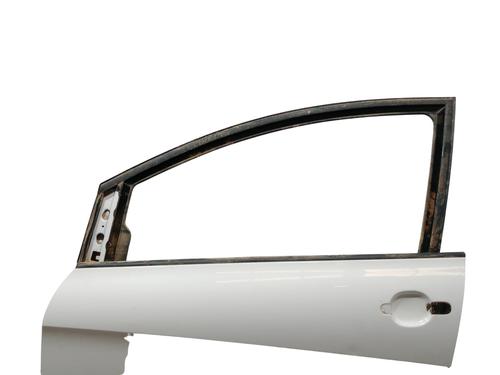 Left front door SEAT ALTEA XL (5P5, 5P8) 1.6 TDI | BP21789078C2 