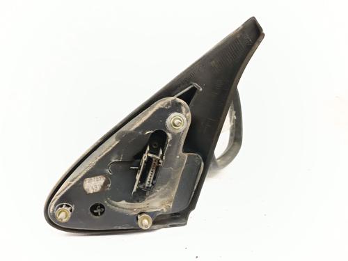 Right mirror RENAULT MEGANE I Classic (LA0/1_) 1.9 D (LA0A, LA0U, LA0R) | BP30770451C27