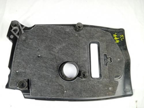 Upper protection MERCEDES-BENZ GLC (X253) 250 4-matic (253.946) | BP14939308M93 