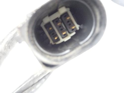 Elektronisk sensor AUDI Q5 (8RB)  | BP10487339M84 