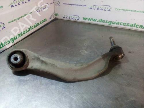 Used Left front suspension arm Left front suspension arm 10143669 10143669