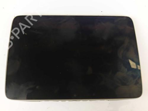 Used Display monitor Display monitor 25866900 25866900