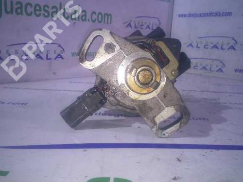 Ignition distributor NISSAN PRIMERA Hatchback (P10)  | BP11038049M68 