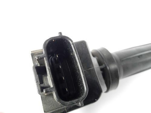 Ignition coil MAZDA CX-5 (KF) | BP10934501M94 - Image 3
