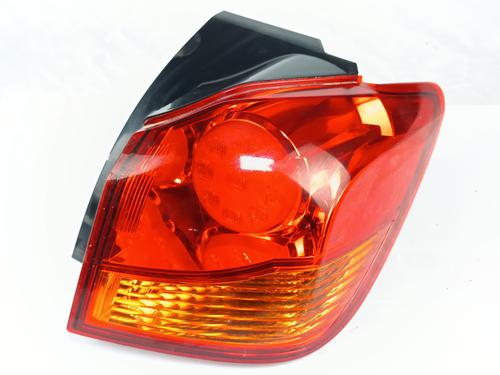 Used Right taillight MITSUBISHI ASX (GA_W_) [2009-2025]  30687191