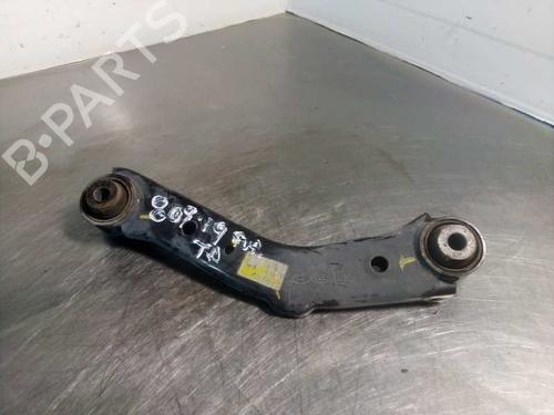 Right rear suspension arm HYUNDAI SANTA FÉ III (DM, DMA)  | BP14354651M15 