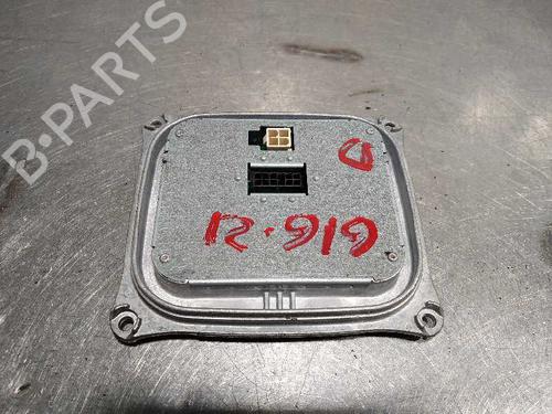 Used Lights ECU Lights ECU PEUGEOT 308 II (LB_, LP_, LW_, LH_, L3_) [2013-2021] 9981453 9981453
