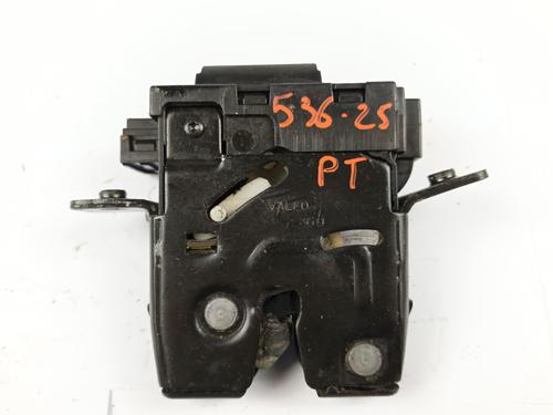 Tailgate lock NISSAN QASHQAI I (J10, NJ10) 1.5 dCi | BP29325097C101 