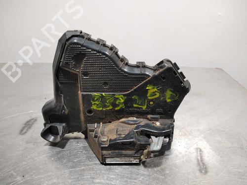 Used Front right lock Front right lock 10028080 10028080