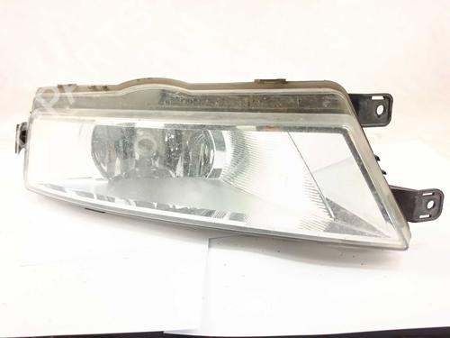 Used Left front fog light Left front fog light 31793226 31793226