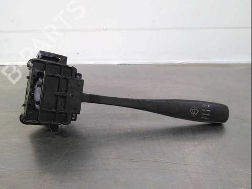 Ratstangsstang NISSAN PICK UP (D22) | BP10016235I23 - Image 4