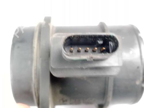 Mass air flow sensor KIA PRO CEE'D (JD) 1.6 CRDi 136 | BP23478637M95 - Image 3