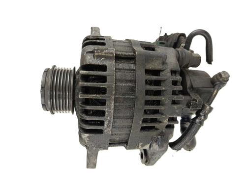Used Alternator Alternator 38952926 38952926