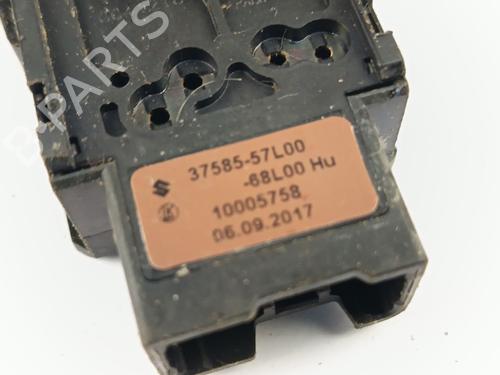 Commutateur SUZUKI VITARA (LY) 1.6 AllGrip (APK 416) | BP30907040I30